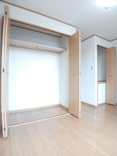 Naikan7 20260617000000 945x630