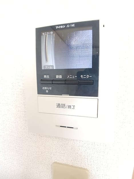 Naikan8 20260617000000