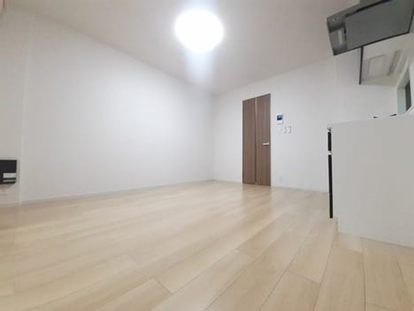 Naikan1 20240110000000 945x630