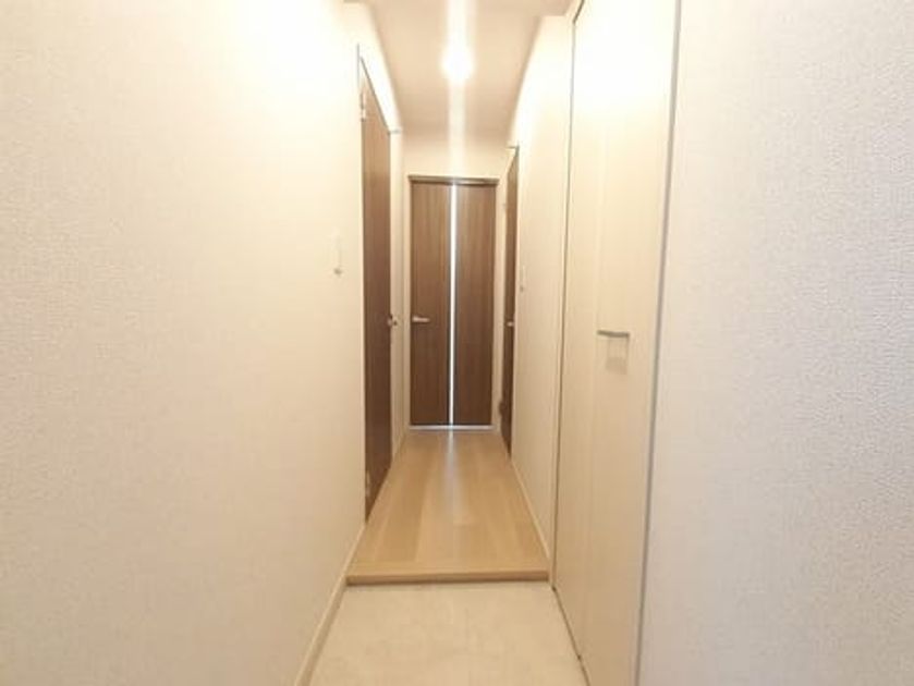 Naikan6 20240110000000 945x630