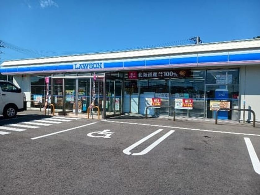 Naikan13 20261007000000 945x630