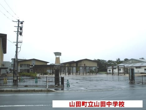 Naikan17 20211217000000