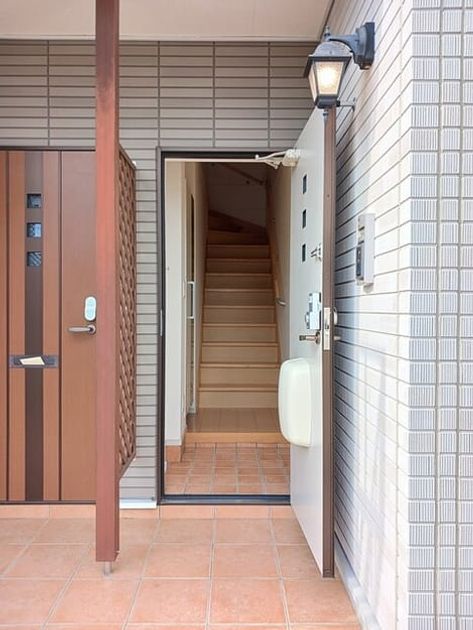 Naikan6 20260513000000 945x630