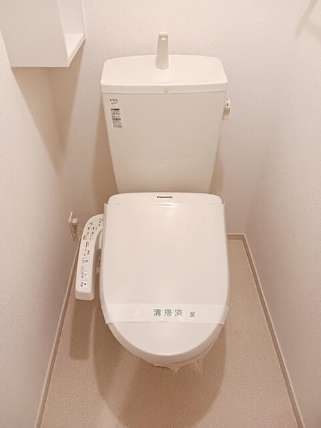 Naikan7 20260513000000