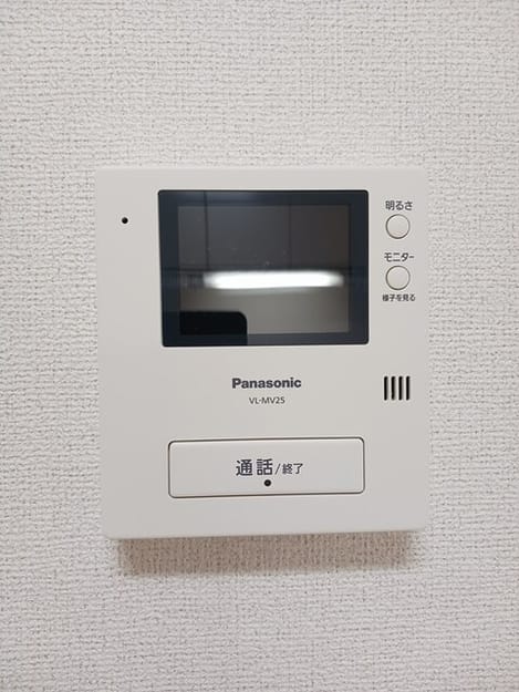 Naikan9 20260513000000