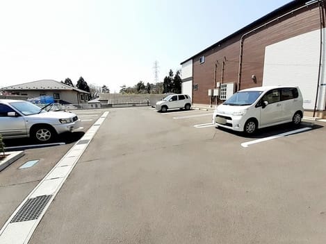 Naikan11 20220412000000