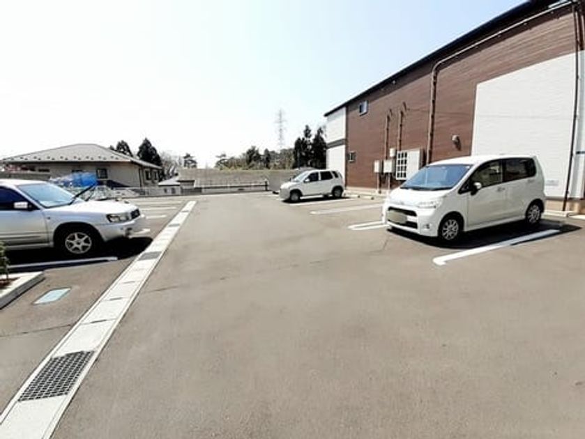 Naikan11 20220412000000 945x630