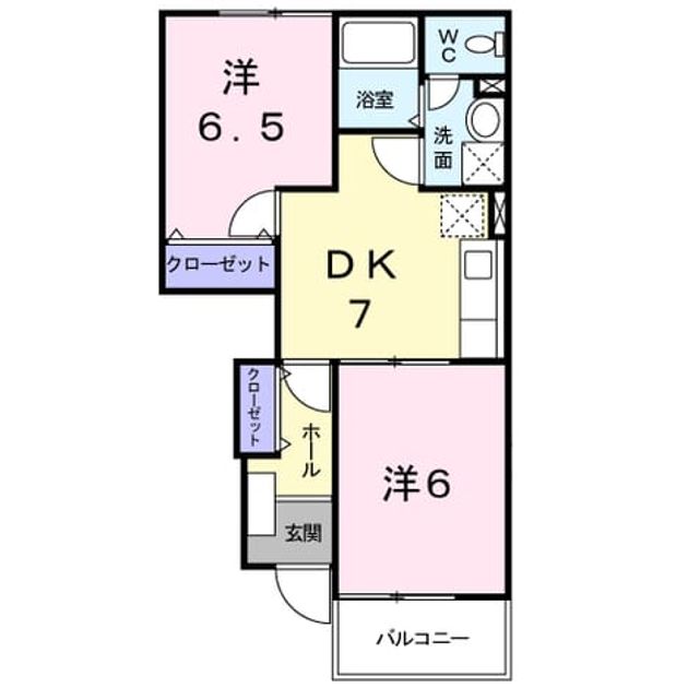 Madori 20260401000000 945x630