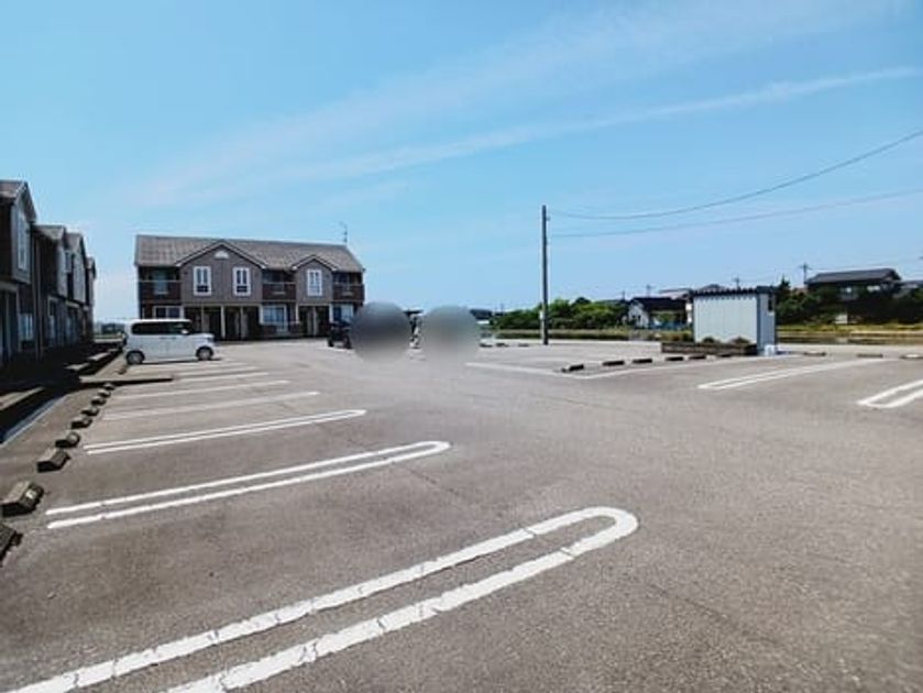 Naikan10 20260515000000 945x630