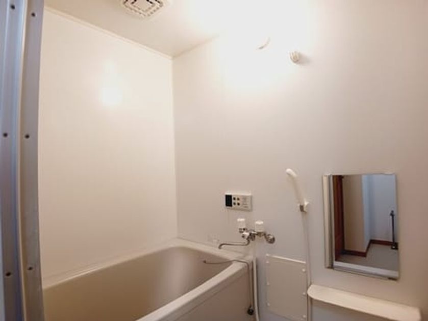 Naikan3 20260515000000 945x630