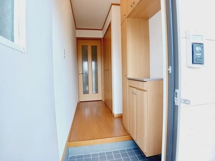 Naikan6 20260515000000 945x630