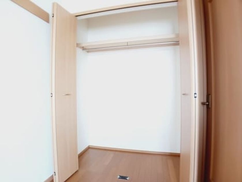 Naikan8 20260515000000 945x630