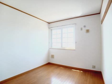 Naikan9 20260515000000