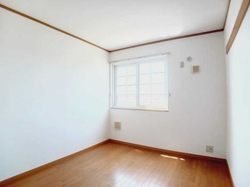 Naikan9 20260515000000 945x630