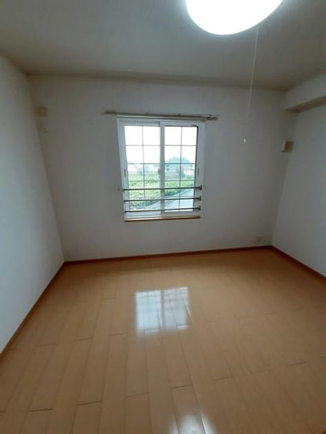 Naikan5 20210412000000 945x630