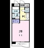 Madori 20240109000000 168x168