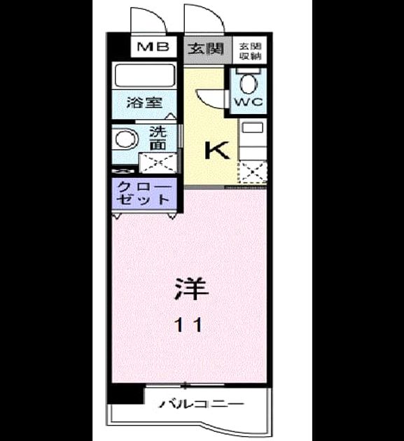 Madori 20240109000000 945x630