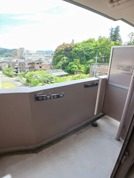 Naikan12 20260507000000