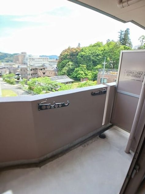 Naikan12 20260507000000 945x630