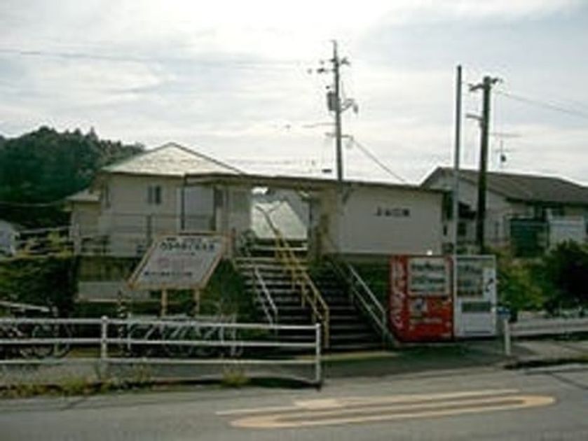 Naikan17 20221108000000 945x630