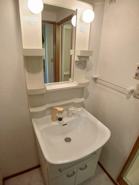 Naikan4 20260507000000 945x630