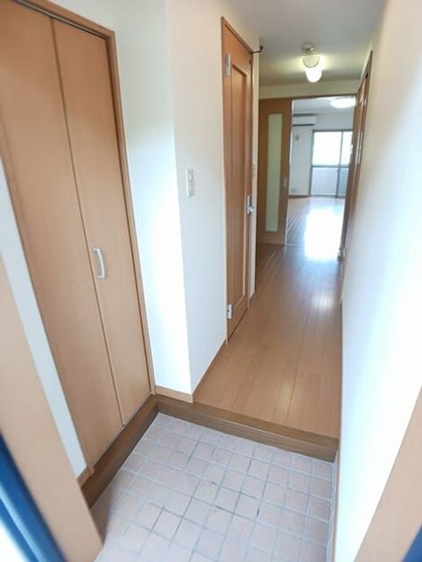 Naikan6 20260507000000 945x630