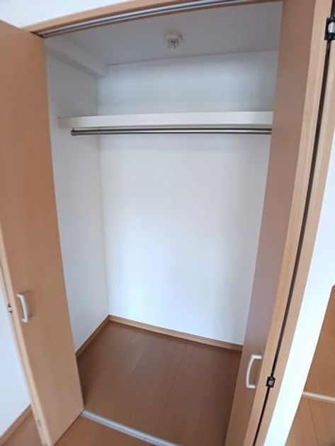 Naikan7 20260507000000 945x630