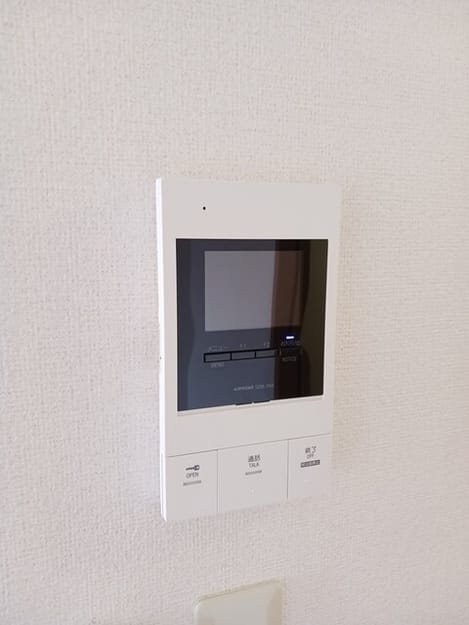Naikan8 20260507000000