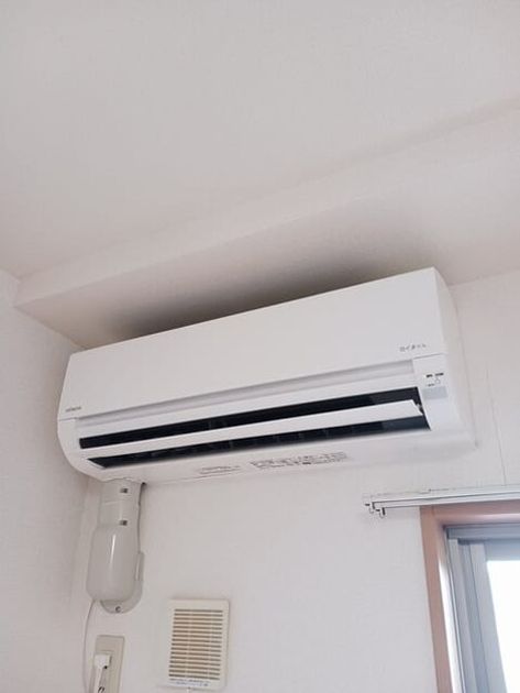 Naikan9 20260507000000 945x630