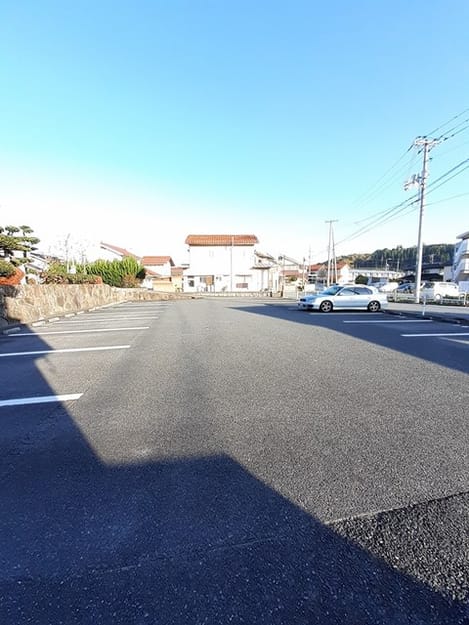 Naikan11 20250205000000