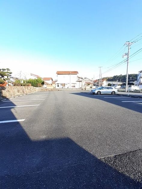 Naikan11 20250205000000 945x630