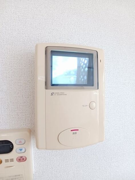 Naikan12 20260529000000 945x630