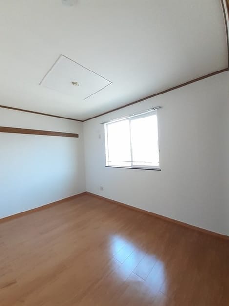 Naikan4 20220314000000