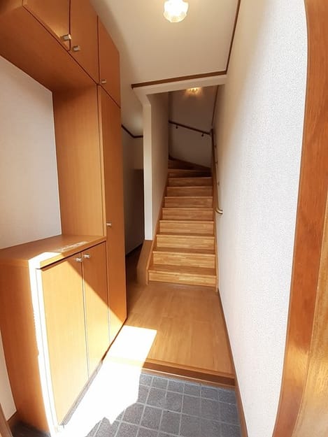 Naikan7 20220314000000