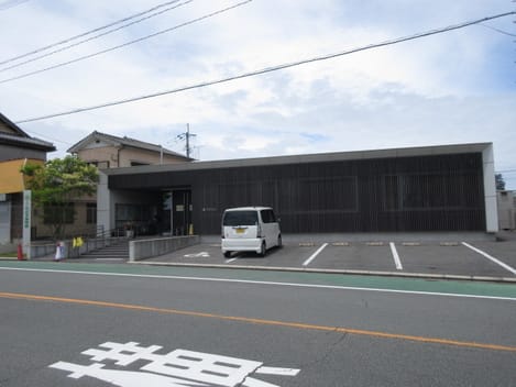 Naikan13 20210729000000