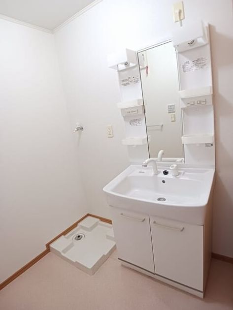 Naikan4 20260528000000 945x630