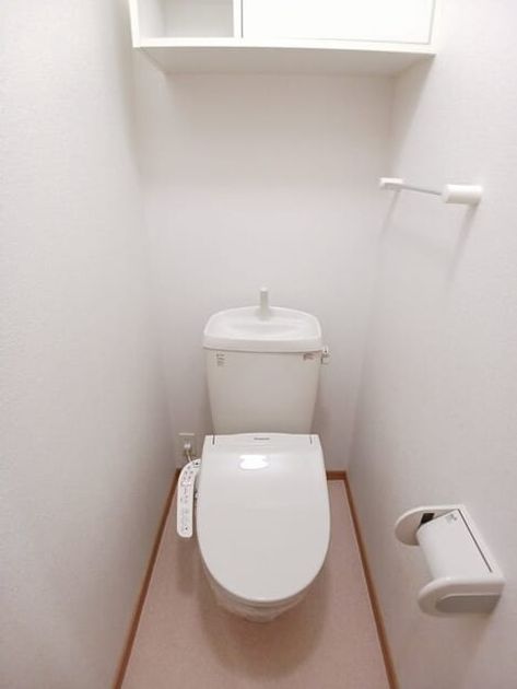 Naikan5 20260528000000 945x630
