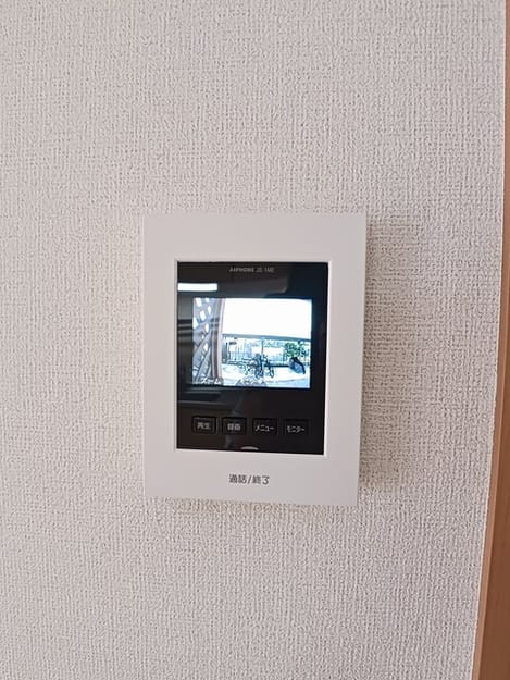 Naikan8 20260528000000