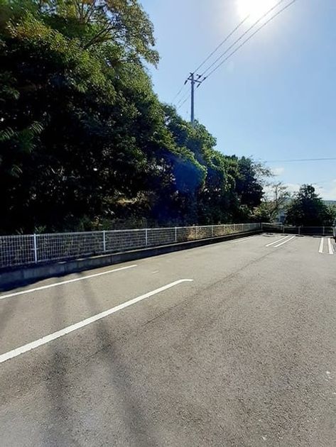 Naikan11 20211018000000 945x630