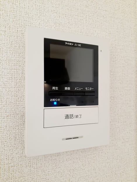 Naikan12 20211018000000