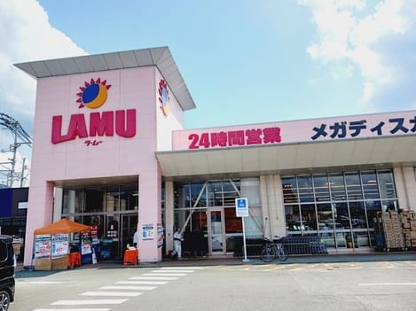 Naikan13 20250826000000