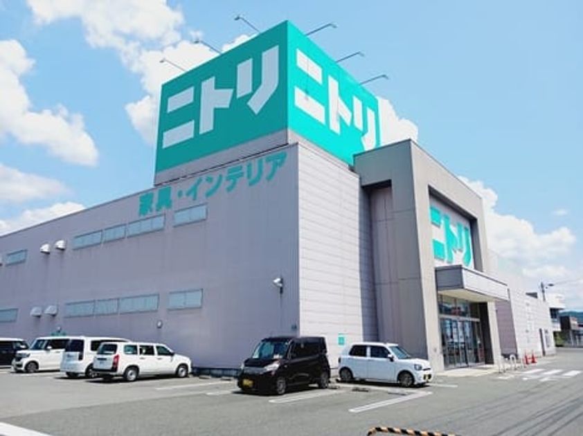 Naikan17 20250826000000 945x630