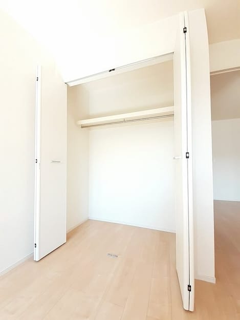 Naikan6 20211018000000