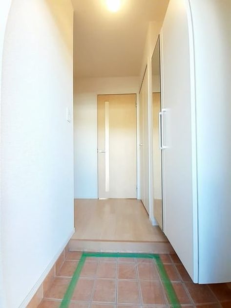 Naikan7 20211018000000 945x630