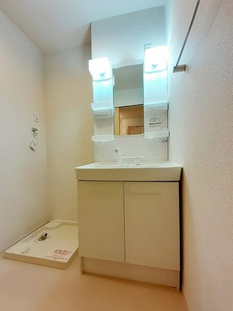 Naikan9 20211018000000 945x630