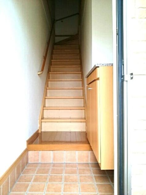 Naikan12 20200418000000 945x630