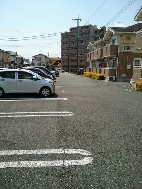 Naikan9 20200418000000 945x630