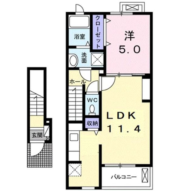 Madori 20240305000000 945x630