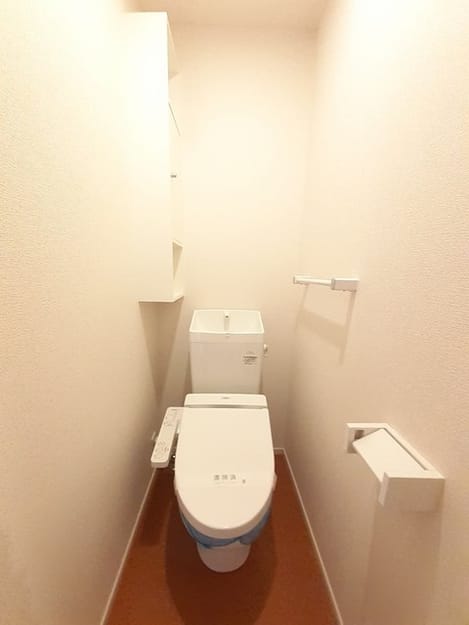 Naikan5 20211025000000