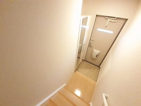 Naikan6 20211025000000